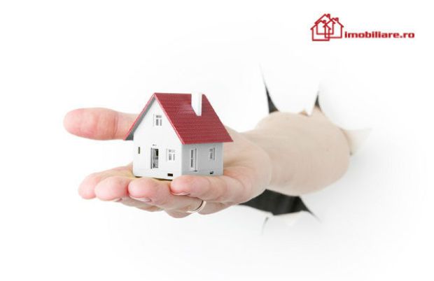 Programul ”Prima Casă” a atins un maxim istoric al solicitărilor de garantare: 600 de cereri se înregistrează zilnic