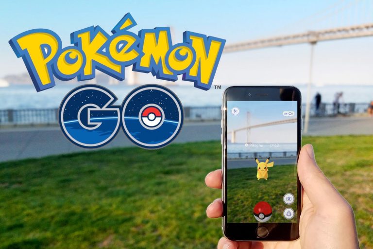 Un fanatic Pokémon Go a fost condamnat la închisoare după ce a vânat Pokémoni într-o biserică