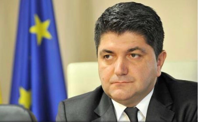 Programul „Start – Up Nation”, lansat la inceputul lui iunie