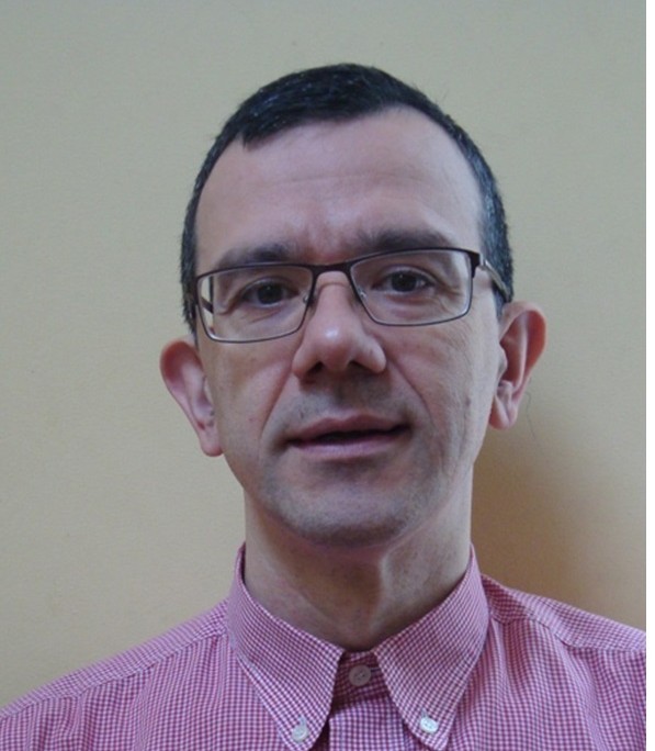 Dr. Sorin Iurian: Antibioticele – ajutor sau dușman?