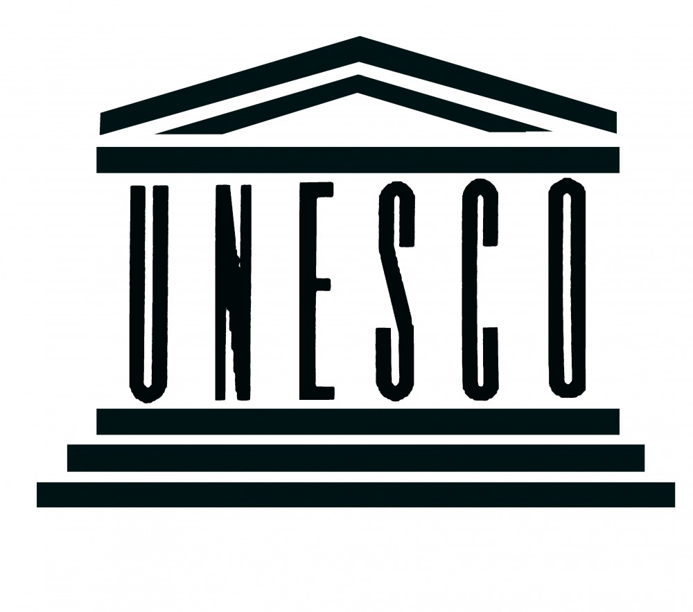 Conferință UNESCO găzduită de ULBS