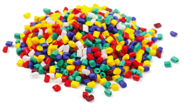 Demo plast vest – expoziție dedicată specialiștilor din industria maselor plastice și nu numai