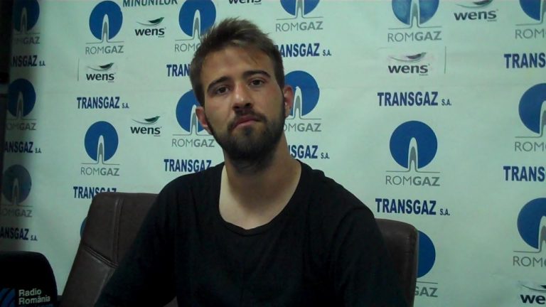 4 jucători, out de la Gaz Metan