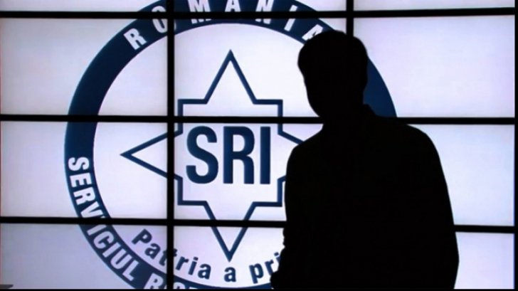 Adeptul ISIS care plănuia un atentat terorist în România, reținut pentru 24 de ore