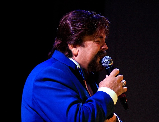 Balet și concerte de muzică ușoară, în iunie și iulie
