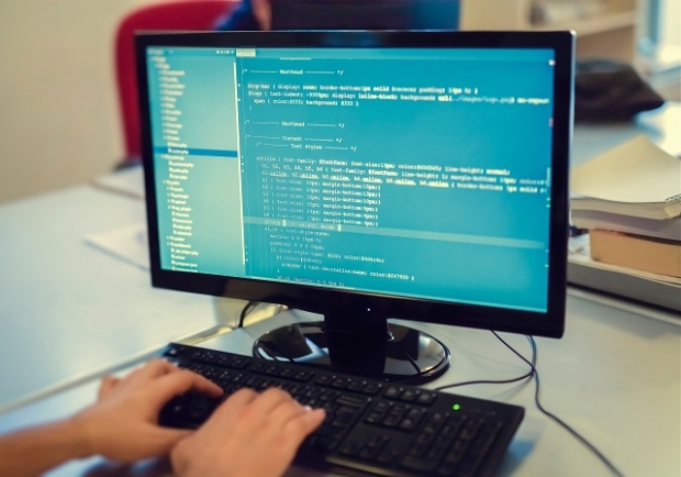 O nouă amenințare cibernetică de tip ransomware infectează companii și instituții din România
