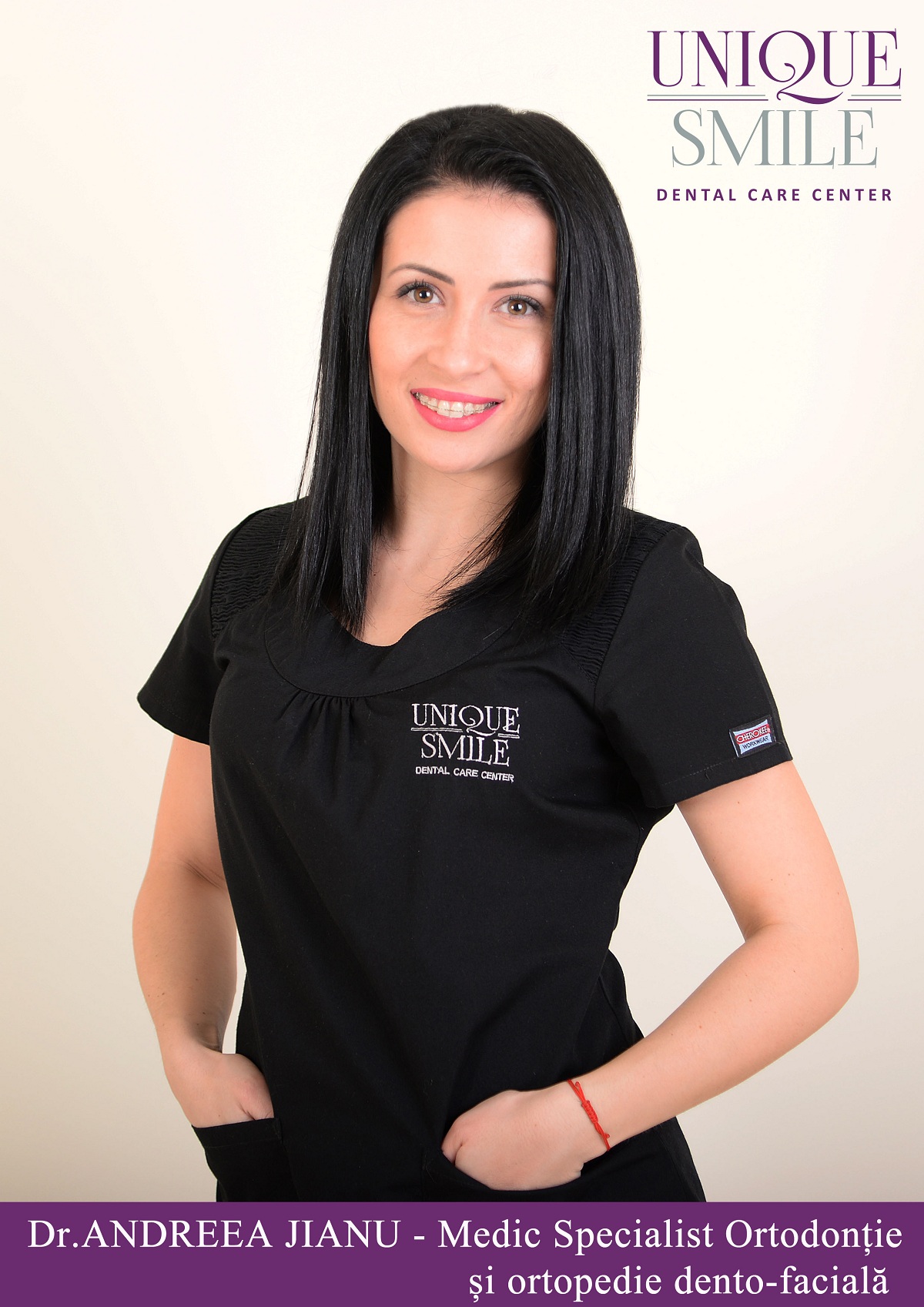 Tratamentele preventive cu aparat dentar