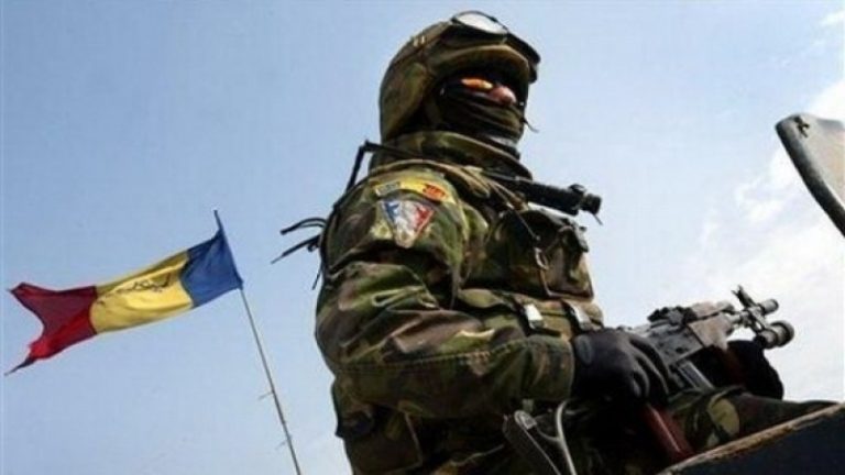 Cheltuielile României pentru Apărare, sub media europeană