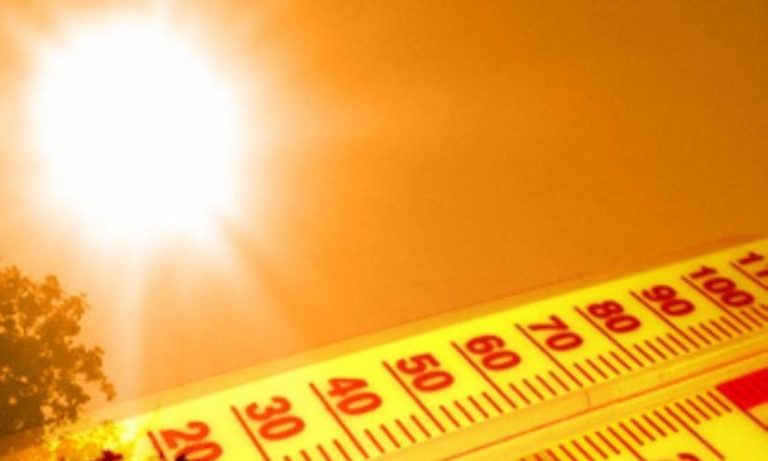 Cum va fi vremea săptămâna viitoare: de la 35 de grade și zile caniculare la grindină și vijelii