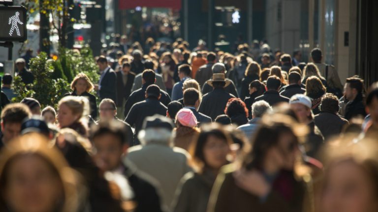 Datele care scot la iveală o problemă pentru care România nu găseşte soluţia