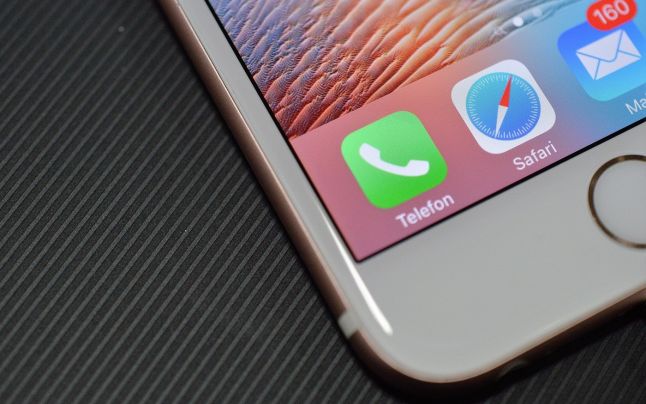 Fără tarife de roaming. Cât vei plăti pentru consumul de date