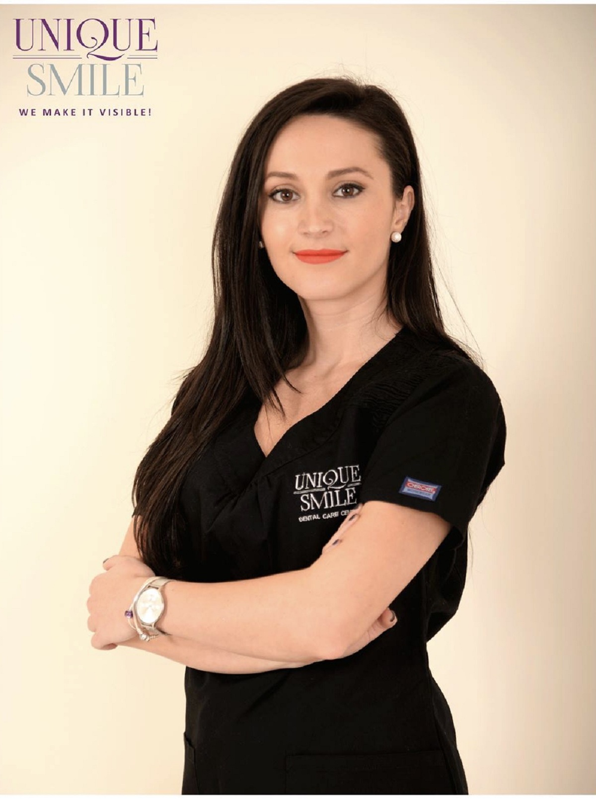 Tratamentul endodontic la copii