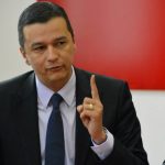 Grindeanu exclude suspendarea lui Nicușor Dan: „Președintele nu a încălcat Constituția”
