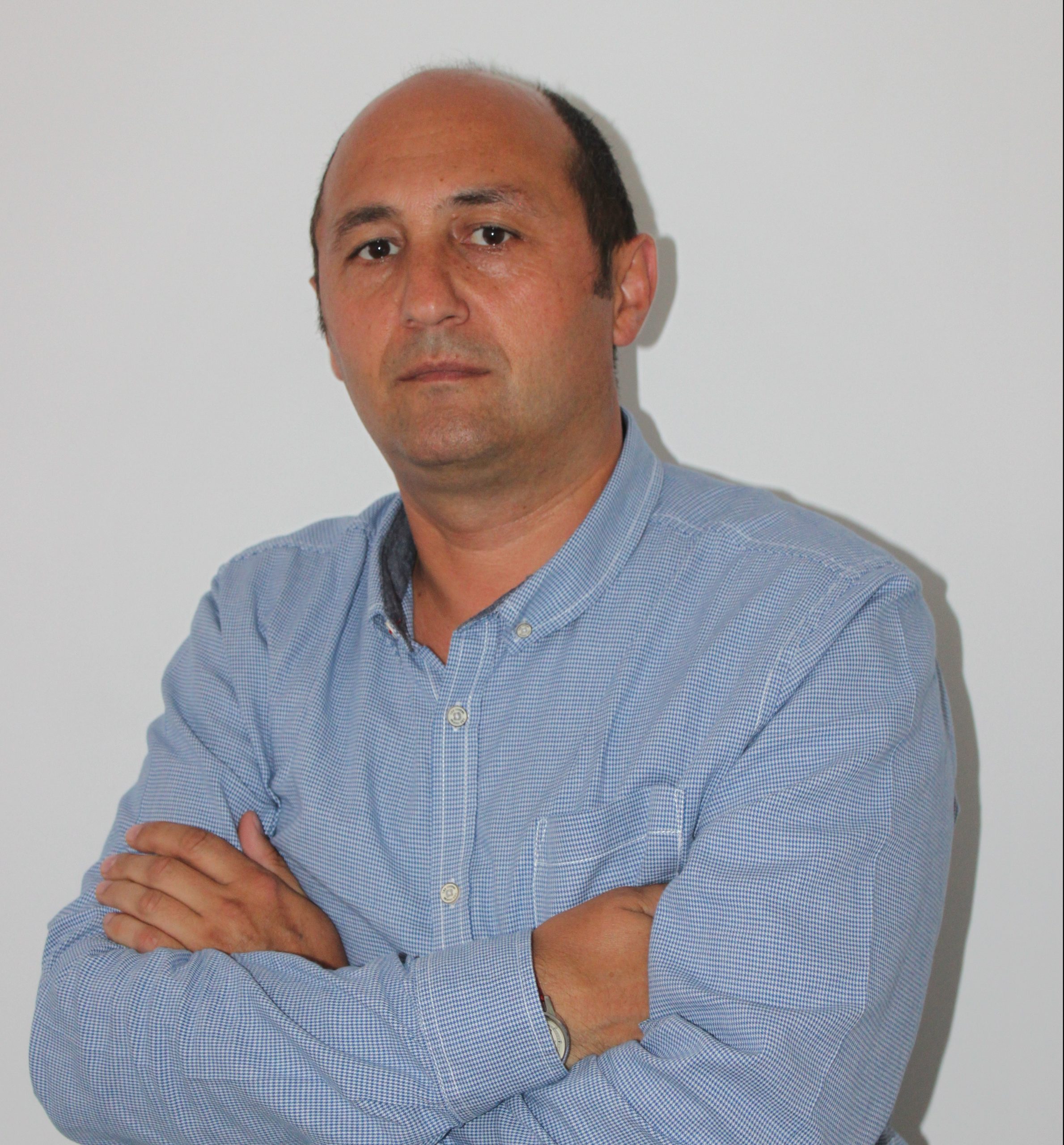 Ioan Predatu, administrator Easy Service: Ne dorim dublarea numărului de angajați