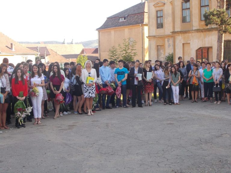 Ministrul Educației face lumină în privința deschiderii școlilor: Niciun profesor, sindicalist sau nesindicalist, nu-și va permite să nu primească elevii în școală și în clasă