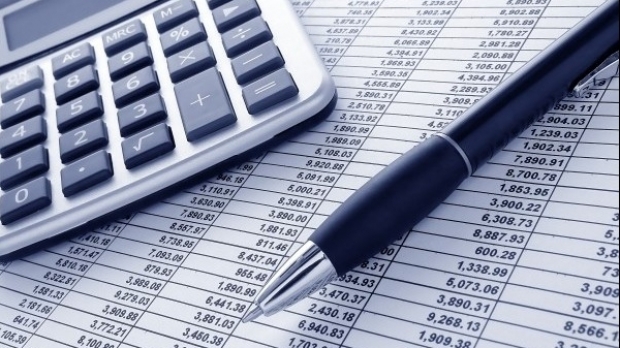 Ministrul Educației: În luna decembrie, dacă nu vom avea o rectificare bugetară, va fi o problemă cu plata salariilor