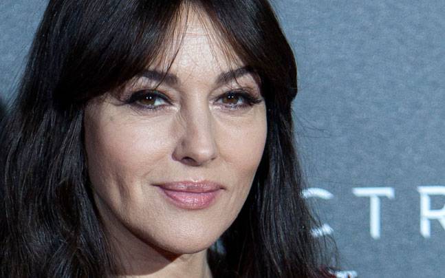 Monica Bellucci, Viggo Mortensen, Franco Nero, invitați să devină membri ai Academiei de film americane