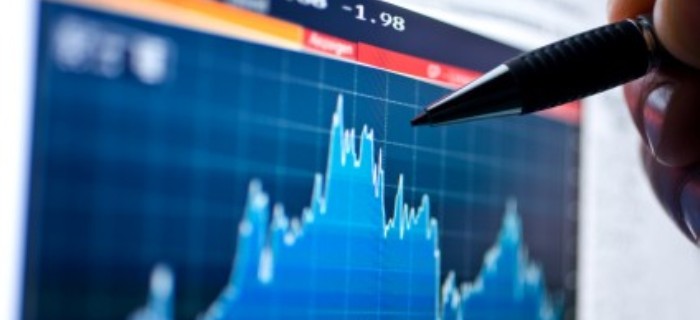 Rata anuală a inflaţiei a urcat la 3,2% în luna februarie