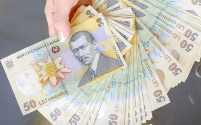 Schimbări majore în noul program de guvernare