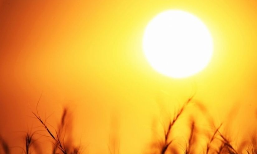 IPJ Sibiu: Atenție la deplasările lungi pe timp de caniculă