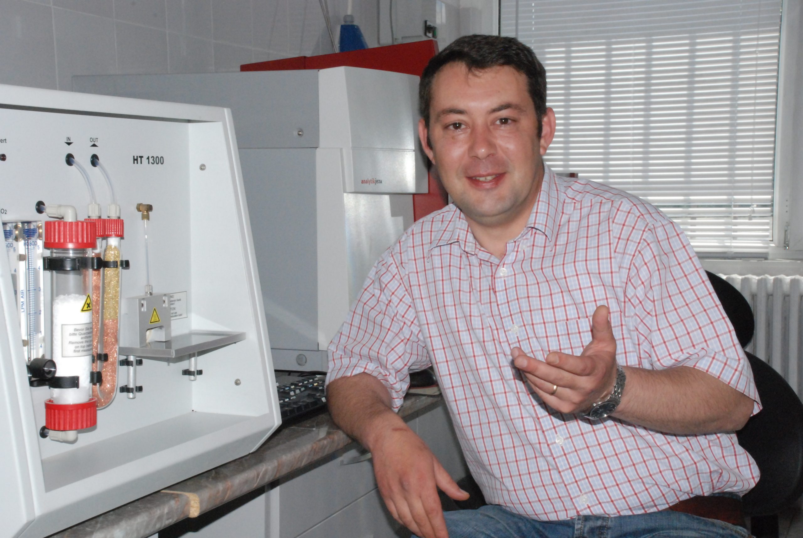 Echipă a ULBS, în competiția mondială Xprize