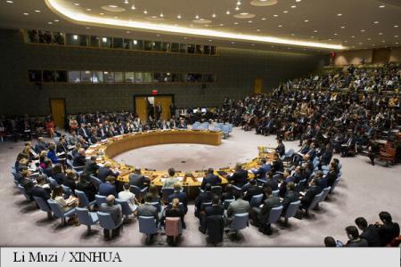 Desfășurare de forțe împotriva jihadiștilor din sahel