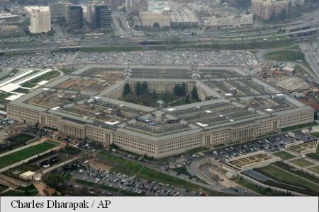 China va construi baze militare peste hotare
