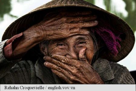 O fotografie a fost vândută pentru 10.000 de dolari