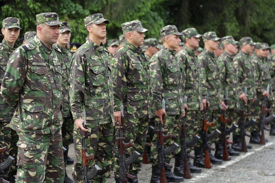 75 de ani de Transmisiuni in Romania