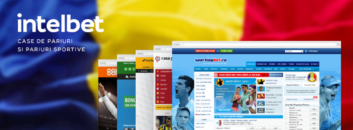 Avantajele pariurilor online fata de cele offline