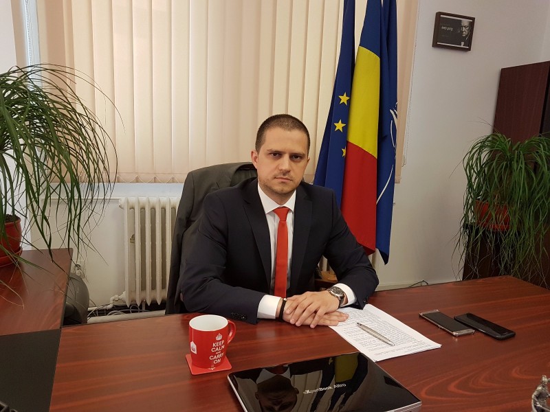 Peste 557 de milioane de lei vor ajunge la comunităţile sibiene,  prin PNDL II