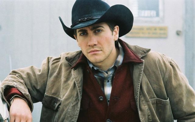 ACȚIUNE! Joacă alături de Jake Gyllenhaal la București!