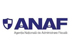 ANAF propune ca anumite declarații fiscale să fie depuse numai în format electronic
