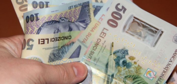 Nicu Marcu (ASF): Prețul polițelor nu o să crească în urma falimentului Euroins