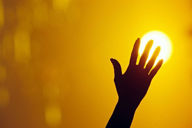 IPJ Sibiu: Atenție cum circulați în perioadele de caniculă