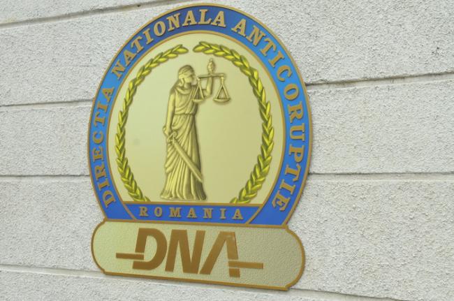 DNA a sesizat PÎCCJ după ce Ministerul pentru Relația cu Parlamentul a făcut publice date dintr-o anchetă
