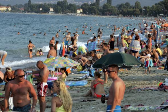 E oficial. O nouă minivacanță pentru bugetari