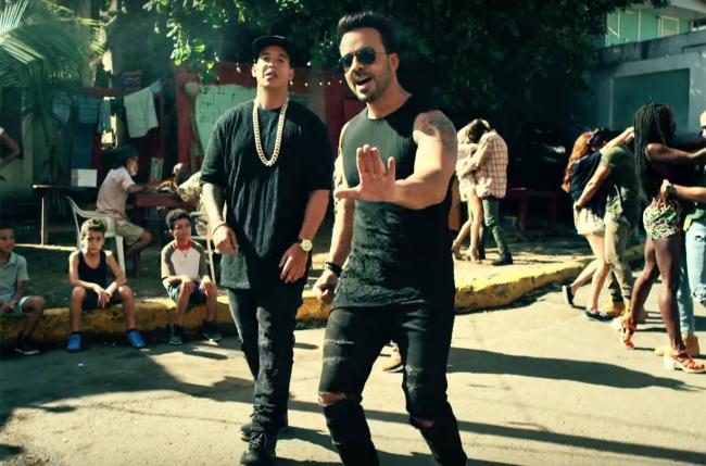 Malaysia a interzis difuzarea cântecului „Despacito” la posturile sale publice de radio şi televiziune