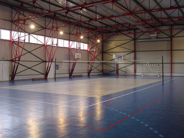 Liviu Pop: Manualul de sport este necesar atât pentru elev cât și pentru profesor și părinte