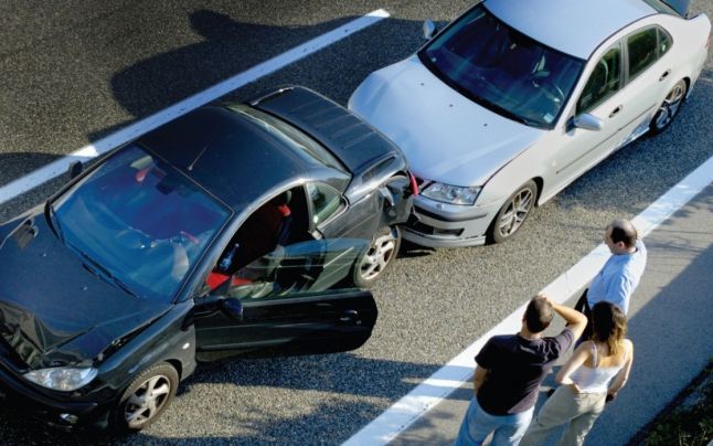 Noua lege RCA a intrat în vigoare. Cele mai importante schimbări pe care le aduce