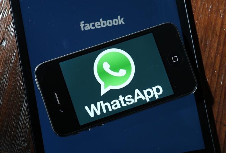 Schimbări importante la WhatsApp din 8 februarie