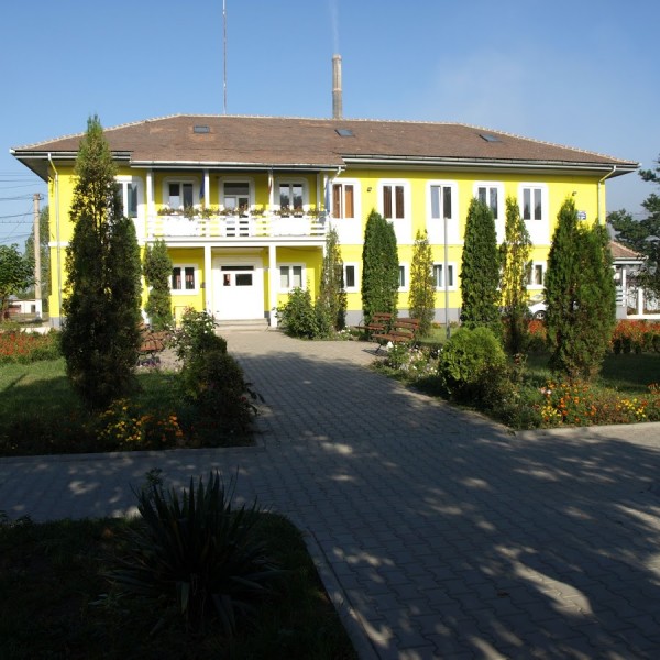 Trei clădiri publice din Copșa Mică vor fi reabilitate energetic prin PNRR