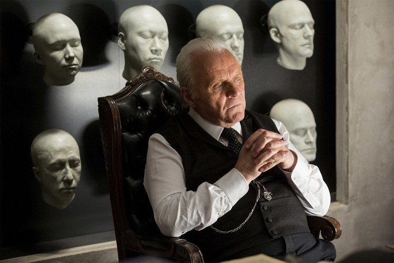 Primetime Emmy Awards 2017: „Westworld” și „Saturday Night Live” au primit 22 de nominalizări