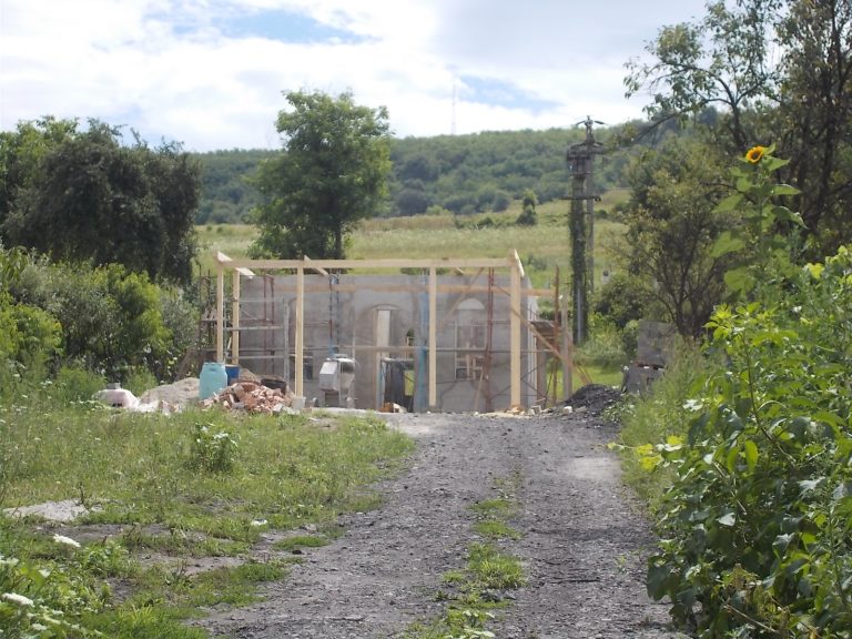 Proiecte de milioane de euro la Axente Sever