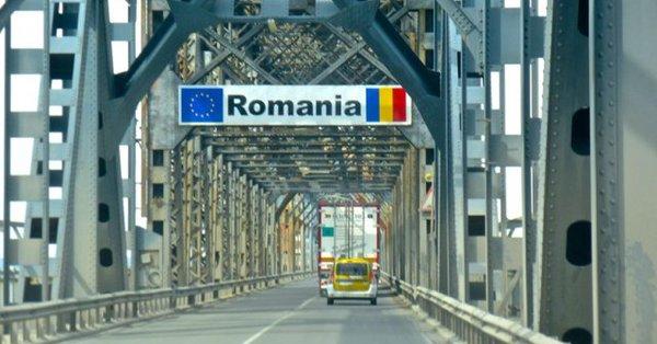 România va găzdui anul viitor Summitul ‘Iniţiativei celor Trei Mări’