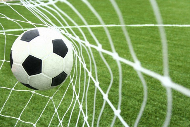 Rezultate negative la a doua testare de COVID-19 de la reluarea Ligii I