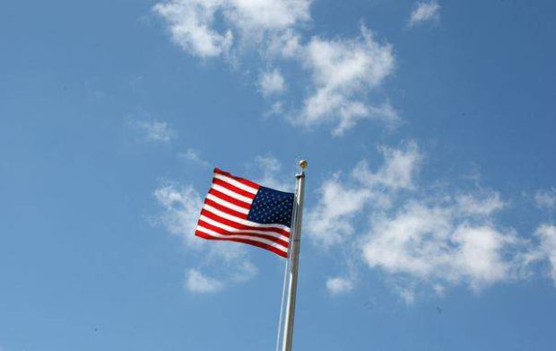 Senatul american a emis o Rezoluție pentru celebrarea a 20 de ani de Parteneriat Strategic între România și SUA