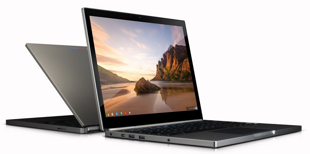 Sibian reținut după ce a furat un laptop dintr-un magazin din Mediaș