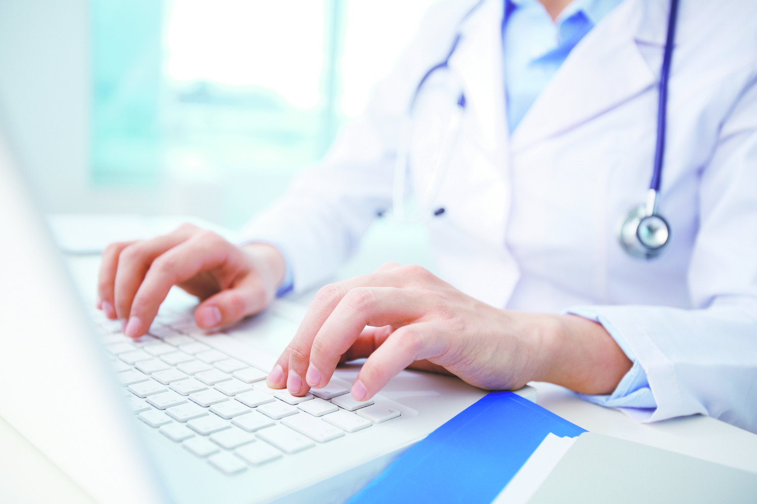 Ilie Bolojan către angajații din Sănătate: Nu au niciun motiv să facă grevă