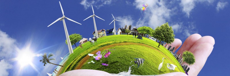 Românii preferă casele eficiente energetic în locul  celor mobilate cu gust